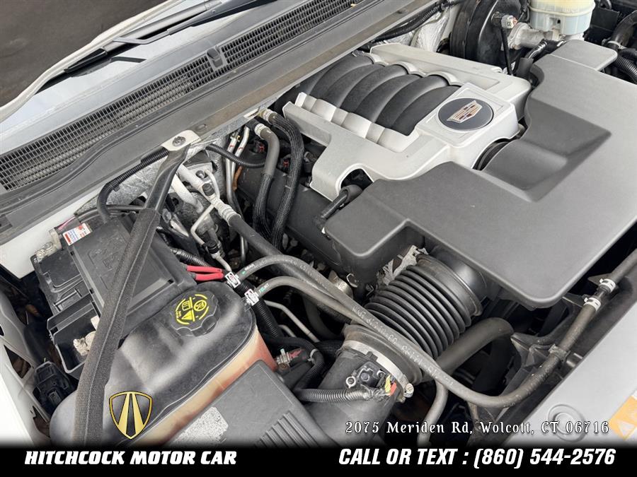 2016 Cadillac Escalade Esv Platinum Edition, available for sale in Wolcott, Connecticut | Hitchcock Motor Car. Wolcott, Connecticut 2016 Cadillac Escalade Esv Platinum Edition, available for sale in Wolcott, Connecticut | Hitchcock Motor Car. Wolcott, Connecticut