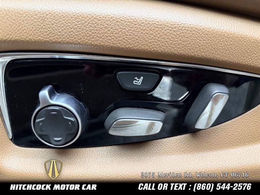 2016 Cadillac Escalade Esv Platinum Edition, available for sale in Wolcott, Connecticut | Hitchcock Motor Car. Wolcott, Connecticut 2016 Cadillac Escalade Esv Platinum Edition, available for sale in Wolcott, Connecticut | Hitchcock Motor Car. Wolcott, Connecticut