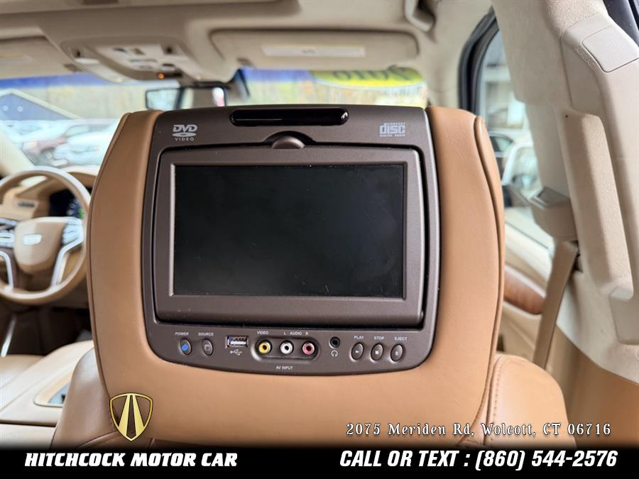 2016 Cadillac Escalade Esv Platinum Edition, available for sale in Wolcott, Connecticut | Hitchcock Motor Car. Wolcott, Connecticut 2016 Cadillac Escalade Esv Platinum Edition, available for sale in Wolcott, Connecticut | Hitchcock Motor Car. Wolcott, Connecticut