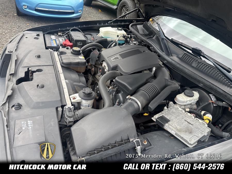 2011 Lincoln Town Car Signature, available for sale in Wolcott, Connecticut | Hitchcock Motor Car. Wolcott, Connecticut 2011 Lincoln Town Car Signature, available for sale in Wolcott, Connecticut | Hitchcock Motor Car. Wolcott, Connecticut