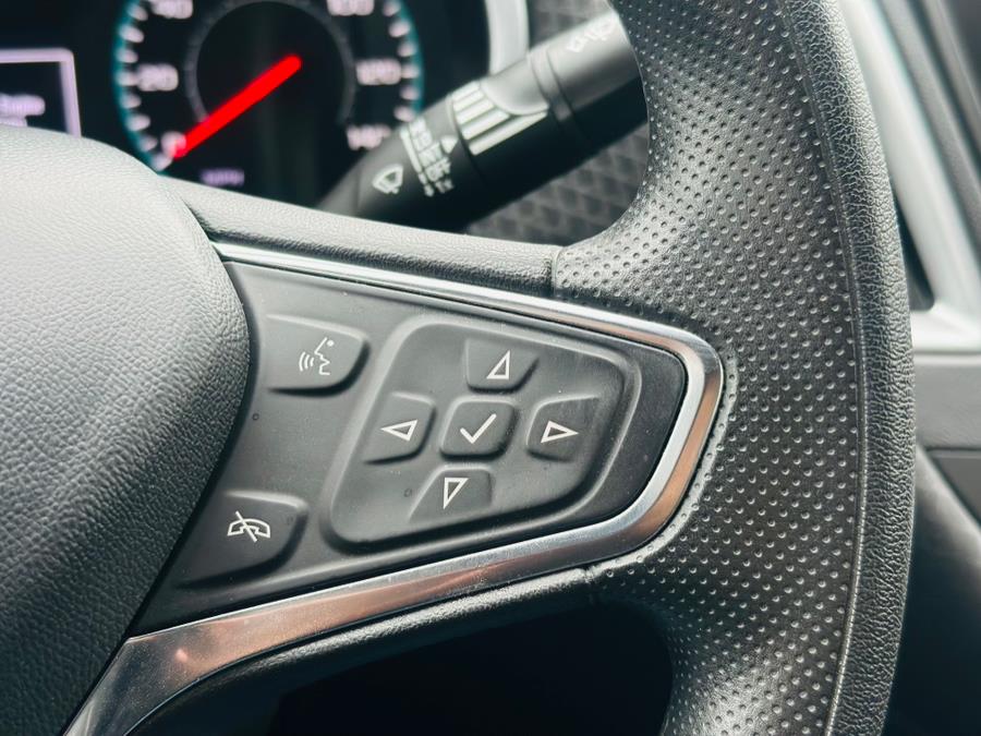 2024 Chevrolet Malibu 4dr Sdn 1LT, available for sale in Irvington, New Jersey | Elis Motors Corp. Irvington, New Jersey 2024 Chevrolet Malibu 4dr Sdn 1LT, available for sale in Irvington, New Jersey | Elis Motors Corp. Irvington, New Jersey