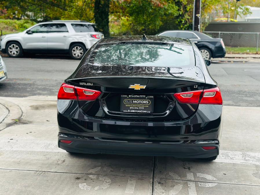 2024 Chevrolet Malibu 4dr Sdn 1LT, available for sale in Irvington, New Jersey | Elis Motors Corp. Irvington, New Jersey 2024 Chevrolet Malibu 4dr Sdn 1LT, available for sale in Irvington, New Jersey | Elis Motors Corp. Irvington, New Jersey