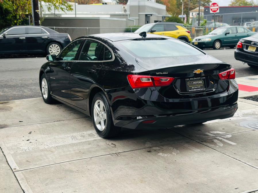 2024 Chevrolet Malibu 4dr Sdn 1LT, available for sale in Irvington, New Jersey | Elis Motors Corp. Irvington, New Jersey 2024 Chevrolet Malibu 4dr Sdn 1LT, available for sale in Irvington, New Jersey | Elis Motors Corp. Irvington, New Jersey