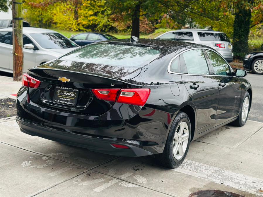 2024 Chevrolet Malibu 4dr Sdn 1LT, available for sale in Irvington, New Jersey | Elis Motors Corp. Irvington, New Jersey 2024 Chevrolet Malibu 4dr Sdn 1LT, available for sale in Irvington, New Jersey | Elis Motors Corp. Irvington, New Jersey
