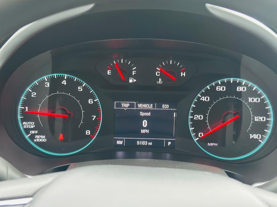 2024 Chevrolet Malibu 4dr Sdn 1LT, available for sale in Irvington, New Jersey | Elis Motors Corp. Irvington, New Jersey 2024 Chevrolet Malibu 4dr Sdn 1LT, available for sale in Irvington, New Jersey | Elis Motors Corp. Irvington, New Jersey