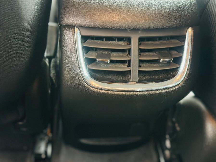 2024 Chevrolet Malibu 4dr Sdn 1LT, available for sale in Irvington, New Jersey | Elis Motors Corp. Irvington, New Jersey 2024 Chevrolet Malibu 4dr Sdn 1LT, available for sale in Irvington, New Jersey | Elis Motors Corp. Irvington, New Jersey