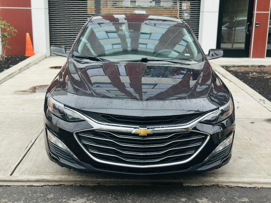 2024 Chevrolet Malibu 4dr Sdn 1LT, available for sale in Irvington, New Jersey | Elis Motors Corp. Irvington, New Jersey 2024 Chevrolet Malibu 4dr Sdn 1LT, available for sale in Irvington, New Jersey | Elis Motors Corp. Irvington, New Jersey