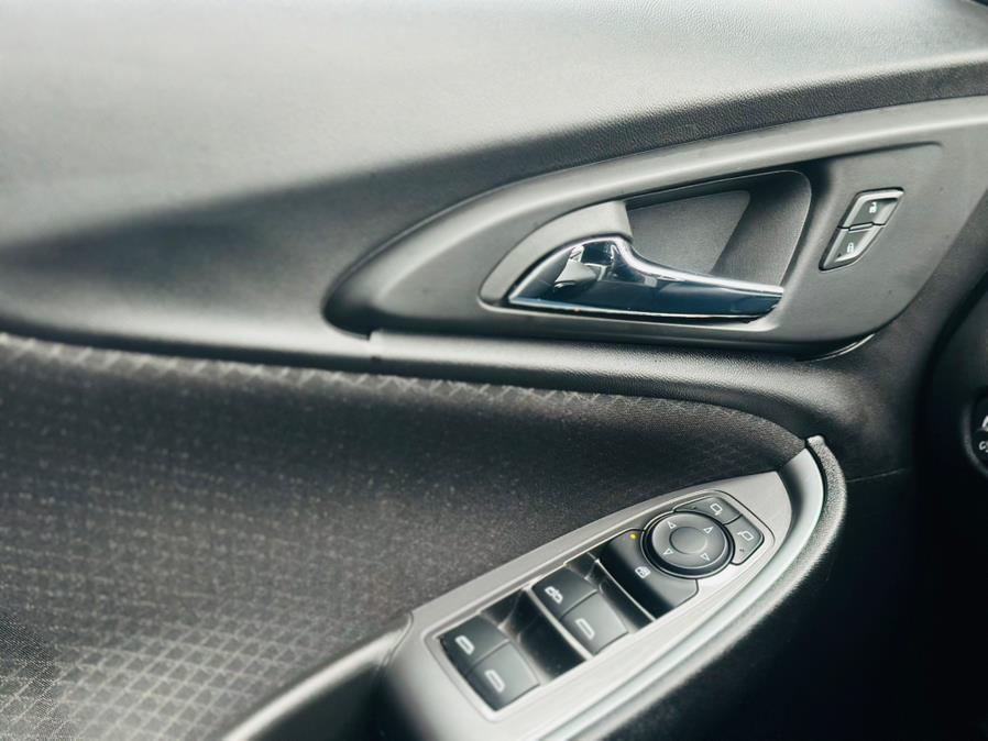 2024 Chevrolet Malibu 4dr Sdn 1LT, available for sale in Irvington, New Jersey | Elis Motors Corp. Irvington, New Jersey 2024 Chevrolet Malibu 4dr Sdn 1LT, available for sale in Irvington, New Jersey | Elis Motors Corp. Irvington, New Jersey