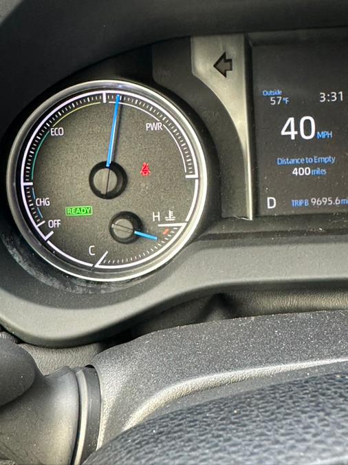 2024 Chevrolet Malibu 4dr Sdn 1LT, available for sale in Irvington, New Jersey | Elis Motors Corp. Irvington, New Jersey 2024 Chevrolet Malibu 4dr Sdn 1LT, available for sale in Irvington, New Jersey | Elis Motors Corp. Irvington, New Jersey