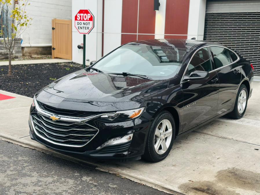 2024 Chevrolet Malibu 4dr Sdn 1LT, available for sale in Irvington, New Jersey | Elis Motors Corp. Irvington, New Jersey 2024 Chevrolet Malibu 4dr Sdn 1LT, available for sale in Irvington, New Jersey | Elis Motors Corp. Irvington, New Jersey
