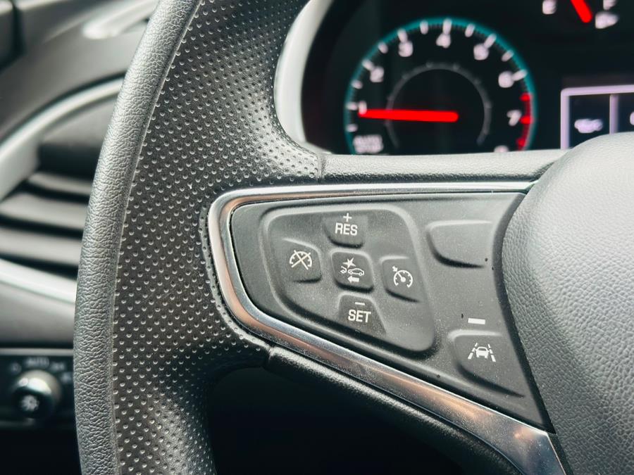 2024 Chevrolet Malibu 4dr Sdn 1LT, available for sale in Irvington, New Jersey | Elis Motors Corp. Irvington, New Jersey 2024 Chevrolet Malibu 4dr Sdn 1LT, available for sale in Irvington, New Jersey | Elis Motors Corp. Irvington, New Jersey