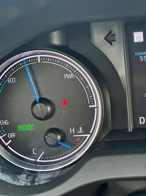 2024 Chevrolet Malibu 4dr Sdn 1LT, available for sale in Irvington, New Jersey | Elis Motors Corp. Irvington, New Jersey 2024 Chevrolet Malibu 4dr Sdn 1LT, available for sale in Irvington, New Jersey | Elis Motors Corp. Irvington, New Jersey