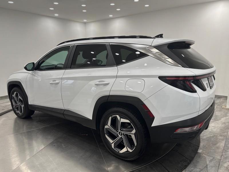 2022 Hyundai Tucson Hybrid SEL Convenience AWD, available for sale in Maple Shade, New Jersey | Car Revolution. Maple Shade, New Jersey 2022 Hyundai Tucson Hybrid SEL Convenience AWD, available for sale in Maple Shade, New Jersey | Car Revolution. Maple Shade, New Jersey