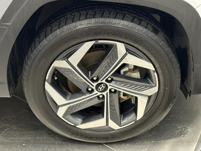 2022 Hyundai Tucson Hybrid SEL Convenience AWD, available for sale in Maple Shade, New Jersey | Car Revolution. Maple Shade, New Jersey 2022 Hyundai Tucson Hybrid SEL Convenience AWD, available for sale in Maple Shade, New Jersey | Car Revolution. Maple Shade, New Jersey