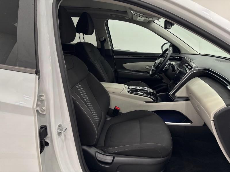 2022 Hyundai Tucson Hybrid SEL Convenience AWD, available for sale in Maple Shade, New Jersey | Car Revolution. Maple Shade, New Jersey 2022 Hyundai Tucson Hybrid SEL Convenience AWD, available for sale in Maple Shade, New Jersey | Car Revolution. Maple Shade, New Jersey
