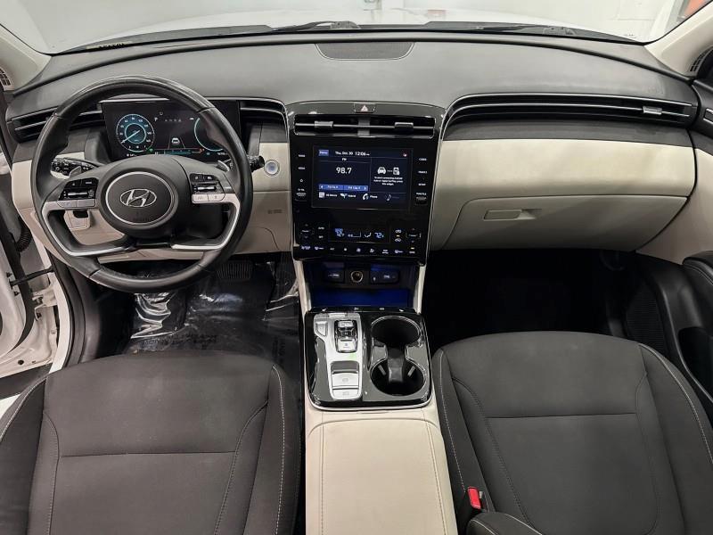 2022 Hyundai Tucson Hybrid SEL Convenience AWD, available for sale in Maple Shade, New Jersey | Car Revolution. Maple Shade, New Jersey 2022 Hyundai Tucson Hybrid SEL Convenience AWD, available for sale in Maple Shade, New Jersey | Car Revolution. Maple Shade, New Jersey