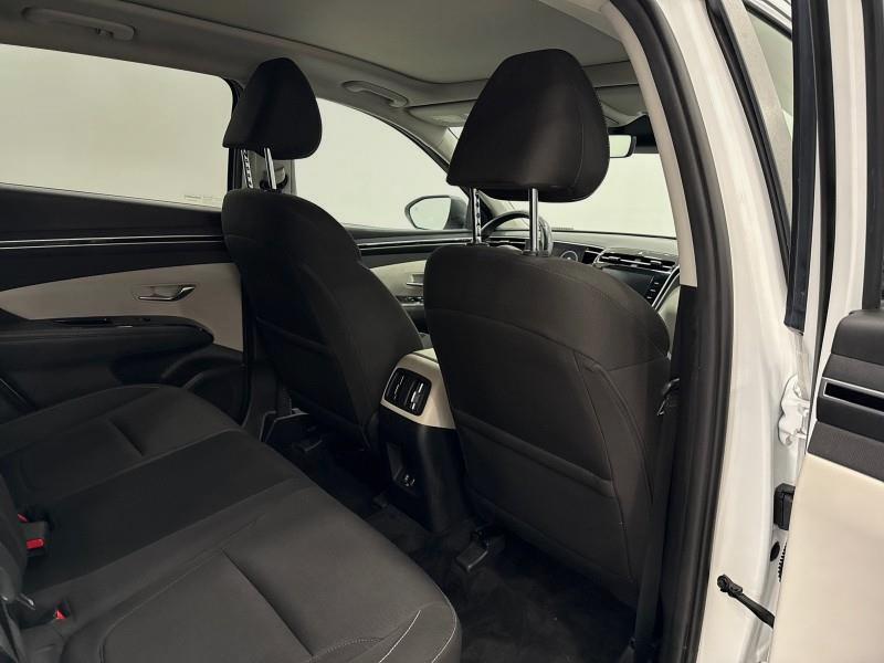 2022 Hyundai Tucson Hybrid SEL Convenience AWD, available for sale in Maple Shade, New Jersey | Car Revolution. Maple Shade, New Jersey 2022 Hyundai Tucson Hybrid SEL Convenience AWD, available for sale in Maple Shade, New Jersey | Car Revolution. Maple Shade, New Jersey