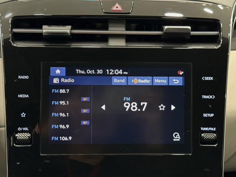 2022 Hyundai Tucson Hybrid SEL Convenience AWD, available for sale in Maple Shade, New Jersey | Car Revolution. Maple Shade, New Jersey 2022 Hyundai Tucson Hybrid SEL Convenience AWD, available for sale in Maple Shade, New Jersey | Car Revolution. Maple Shade, New Jersey