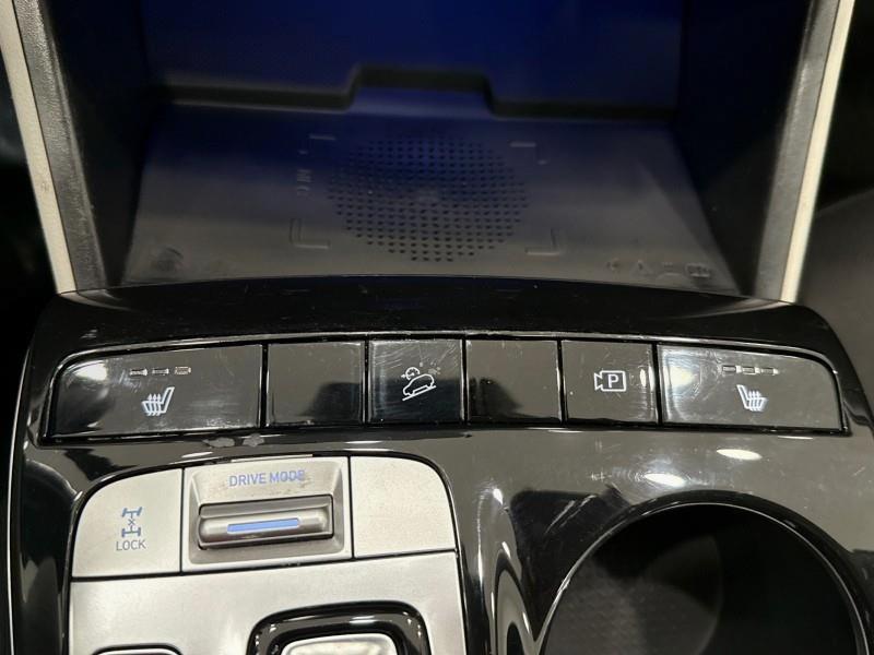 2022 Hyundai Tucson Hybrid SEL Convenience AWD, available for sale in Maple Shade, New Jersey | Car Revolution. Maple Shade, New Jersey 2022 Hyundai Tucson Hybrid SEL Convenience AWD, available for sale in Maple Shade, New Jersey | Car Revolution. Maple Shade, New Jersey