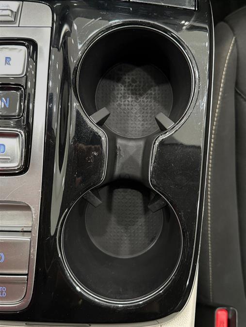 2022 Hyundai Tucson Hybrid SEL Convenience AWD, available for sale in Maple Shade, New Jersey | Car Revolution. Maple Shade, New Jersey 2022 Hyundai Tucson Hybrid SEL Convenience AWD, available for sale in Maple Shade, New Jersey | Car Revolution. Maple Shade, New Jersey