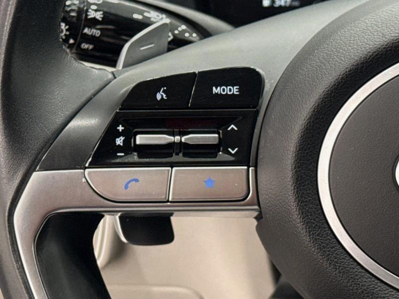 2022 Hyundai Tucson Hybrid SEL Convenience AWD, available for sale in Maple Shade, New Jersey | Car Revolution. Maple Shade, New Jersey 2022 Hyundai Tucson Hybrid SEL Convenience AWD, available for sale in Maple Shade, New Jersey | Car Revolution. Maple Shade, New Jersey