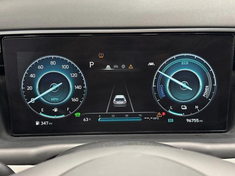 2022 Hyundai Tucson Hybrid SEL Convenience AWD, available for sale in Maple Shade, New Jersey | Car Revolution. Maple Shade, New Jersey 2022 Hyundai Tucson Hybrid SEL Convenience AWD, available for sale in Maple Shade, New Jersey | Car Revolution. Maple Shade, New Jersey