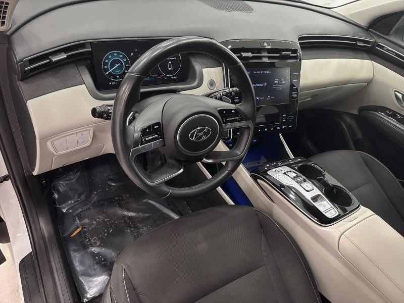 2022 Hyundai Tucson Hybrid SEL Convenience AWD, available for sale in Maple Shade, New Jersey | Car Revolution. Maple Shade, New Jersey 2022 Hyundai Tucson Hybrid SEL Convenience AWD, available for sale in Maple Shade, New Jersey | Car Revolution. Maple Shade, New Jersey