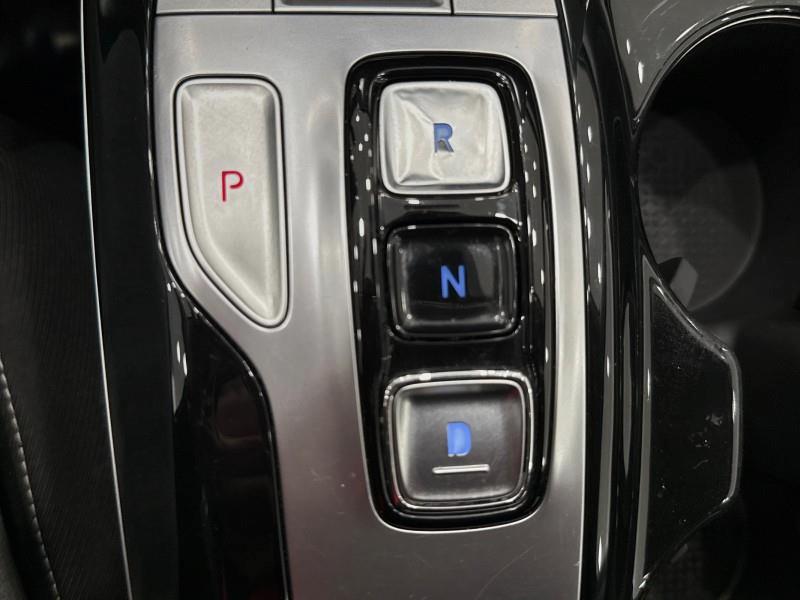 2022 Hyundai Tucson Hybrid SEL Convenience AWD, available for sale in Maple Shade, New Jersey | Car Revolution. Maple Shade, New Jersey 2022 Hyundai Tucson Hybrid SEL Convenience AWD, available for sale in Maple Shade, New Jersey | Car Revolution. Maple Shade, New Jersey