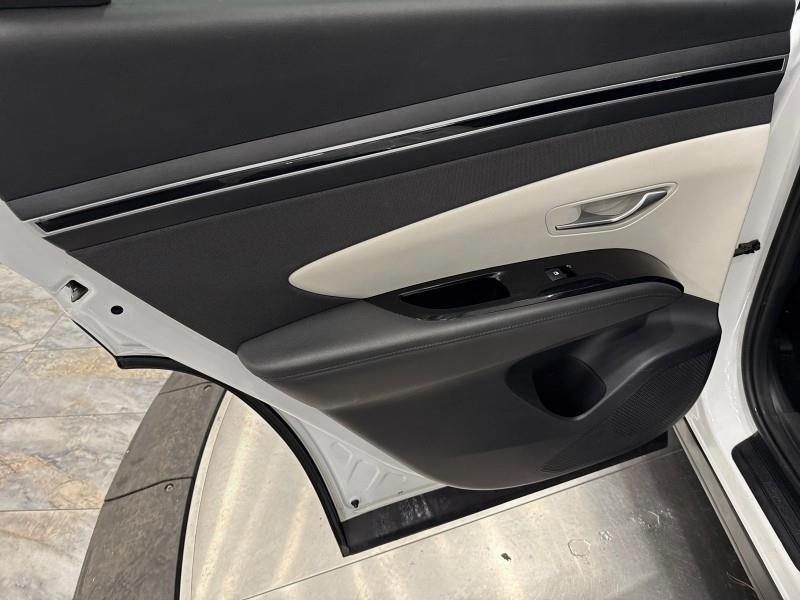 2022 Hyundai Tucson Hybrid SEL Convenience AWD, available for sale in Maple Shade, New Jersey | Car Revolution. Maple Shade, New Jersey 2022 Hyundai Tucson Hybrid SEL Convenience AWD, available for sale in Maple Shade, New Jersey | Car Revolution. Maple Shade, New Jersey