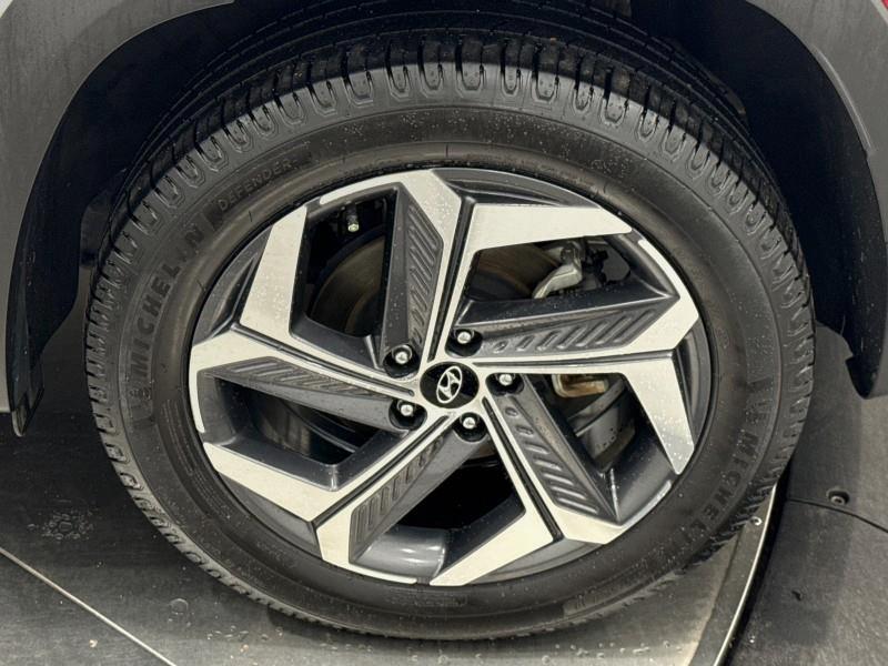 2022 Hyundai Tucson Hybrid SEL Convenience AWD, available for sale in Maple Shade, New Jersey | Car Revolution. Maple Shade, New Jersey 2022 Hyundai Tucson Hybrid SEL Convenience AWD, available for sale in Maple Shade, New Jersey | Car Revolution. Maple Shade, New Jersey