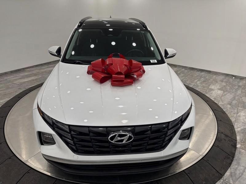 2022 Hyundai Tucson Hybrid SEL Convenience AWD, available for sale in Maple Shade, New Jersey | Car Revolution. Maple Shade, New Jersey 2022 Hyundai Tucson Hybrid SEL Convenience AWD, available for sale in Maple Shade, New Jersey | Car Revolution. Maple Shade, New Jersey
