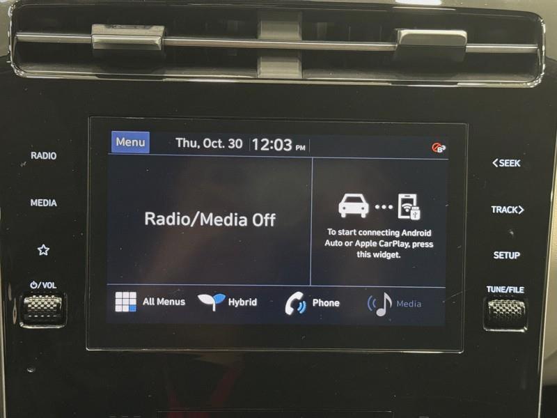 2022 Hyundai Tucson Hybrid SEL Convenience AWD, available for sale in Maple Shade, New Jersey | Car Revolution. Maple Shade, New Jersey 2022 Hyundai Tucson Hybrid SEL Convenience AWD, available for sale in Maple Shade, New Jersey | Car Revolution. Maple Shade, New Jersey