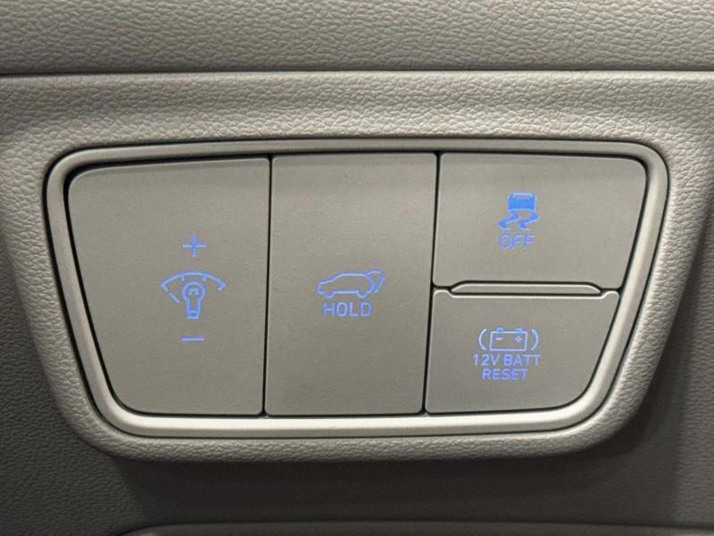 2022 Hyundai Tucson Hybrid SEL Convenience AWD, available for sale in Maple Shade, New Jersey | Car Revolution. Maple Shade, New Jersey 2022 Hyundai Tucson Hybrid SEL Convenience AWD, available for sale in Maple Shade, New Jersey | Car Revolution. Maple Shade, New Jersey