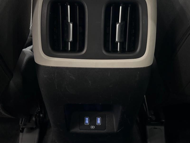 2022 Hyundai Tucson Hybrid SEL Convenience AWD, available for sale in Maple Shade, New Jersey | Car Revolution. Maple Shade, New Jersey 2022 Hyundai Tucson Hybrid SEL Convenience AWD, available for sale in Maple Shade, New Jersey | Car Revolution. Maple Shade, New Jersey