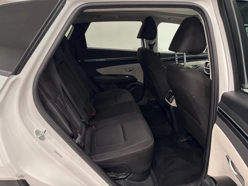 2022 Hyundai Tucson Hybrid SEL Convenience AWD, available for sale in Maple Shade, New Jersey | Car Revolution. Maple Shade, New Jersey 2022 Hyundai Tucson Hybrid SEL Convenience AWD, available for sale in Maple Shade, New Jersey | Car Revolution. Maple Shade, New Jersey