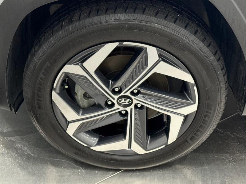 2022 Hyundai Tucson Hybrid SEL Convenience AWD, available for sale in Maple Shade, New Jersey | Car Revolution. Maple Shade, New Jersey 2022 Hyundai Tucson Hybrid SEL Convenience AWD, available for sale in Maple Shade, New Jersey | Car Revolution. Maple Shade, New Jersey