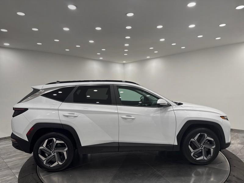 2022 Hyundai Tucson Hybrid SEL Convenience AWD, available for sale in Maple Shade, New Jersey | Car Revolution. Maple Shade, New Jersey 2022 Hyundai Tucson Hybrid SEL Convenience AWD, available for sale in Maple Shade, New Jersey | Car Revolution. Maple Shade, New Jersey