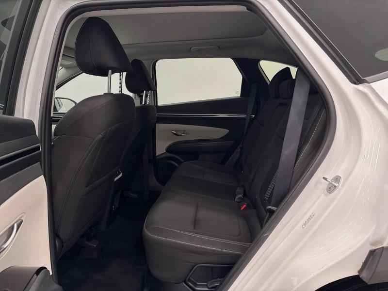 2022 Hyundai Tucson Hybrid SEL Convenience AWD, available for sale in Maple Shade, New Jersey | Car Revolution. Maple Shade, New Jersey 2022 Hyundai Tucson Hybrid SEL Convenience AWD, available for sale in Maple Shade, New Jersey | Car Revolution. Maple Shade, New Jersey