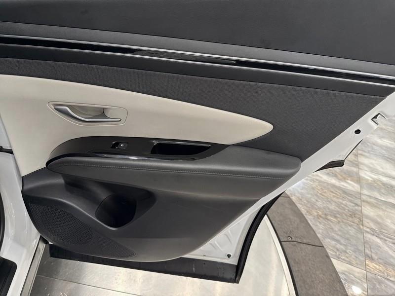 2022 Hyundai Tucson Hybrid SEL Convenience AWD, available for sale in Maple Shade, New Jersey | Car Revolution. Maple Shade, New Jersey 2022 Hyundai Tucson Hybrid SEL Convenience AWD, available for sale in Maple Shade, New Jersey | Car Revolution. Maple Shade, New Jersey