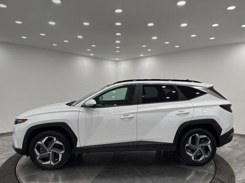 2022 Hyundai Tucson Hybrid SEL Convenience AWD, available for sale in Maple Shade, New Jersey | Car Revolution. Maple Shade, New Jersey 2022 Hyundai Tucson Hybrid SEL Convenience AWD, available for sale in Maple Shade, New Jersey | Car Revolution. Maple Shade, New Jersey