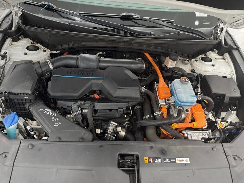 2022 Hyundai Tucson Hybrid SEL Convenience AWD, available for sale in Maple Shade, New Jersey | Car Revolution. Maple Shade, New Jersey 2022 Hyundai Tucson Hybrid SEL Convenience AWD, available for sale in Maple Shade, New Jersey | Car Revolution. Maple Shade, New Jersey