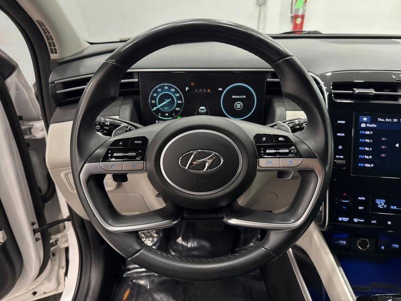 2022 Hyundai Tucson Hybrid SEL Convenience AWD, available for sale in Maple Shade, New Jersey | Car Revolution. Maple Shade, New Jersey 2022 Hyundai Tucson Hybrid SEL Convenience AWD, available for sale in Maple Shade, New Jersey | Car Revolution. Maple Shade, New Jersey