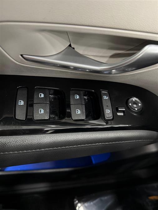 2022 Hyundai Tucson Hybrid SEL Convenience AWD, available for sale in Maple Shade, New Jersey | Car Revolution. Maple Shade, New Jersey 2022 Hyundai Tucson Hybrid SEL Convenience AWD, available for sale in Maple Shade, New Jersey | Car Revolution. Maple Shade, New Jersey