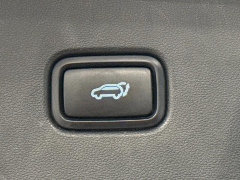 2022 Hyundai Tucson Hybrid SEL Convenience AWD, available for sale in Maple Shade, New Jersey | Car Revolution. Maple Shade, New Jersey 2022 Hyundai Tucson Hybrid SEL Convenience AWD, available for sale in Maple Shade, New Jersey | Car Revolution. Maple Shade, New Jersey