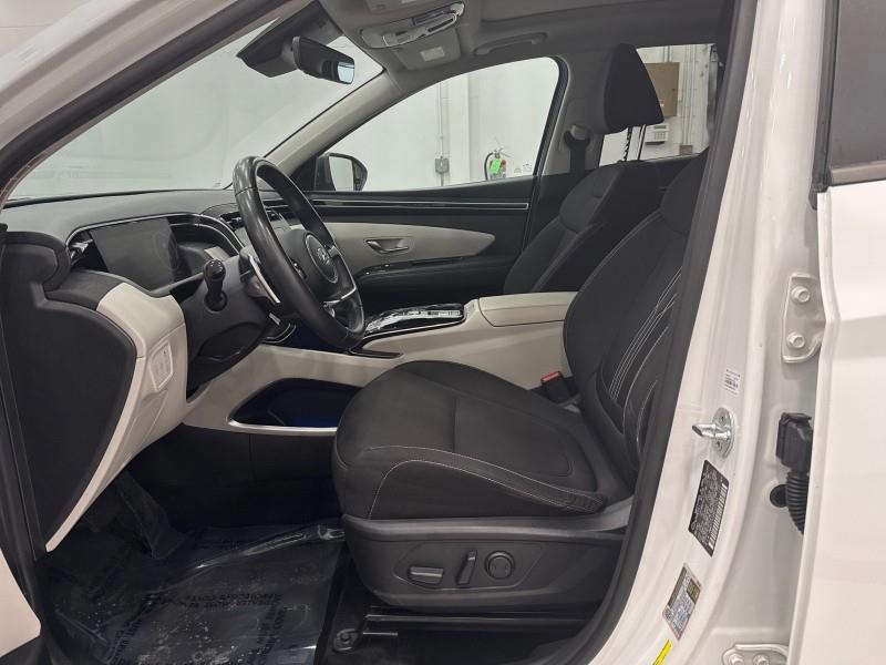 2022 Hyundai Tucson Hybrid SEL Convenience AWD, available for sale in Maple Shade, New Jersey | Car Revolution. Maple Shade, New Jersey 2022 Hyundai Tucson Hybrid SEL Convenience AWD, available for sale in Maple Shade, New Jersey | Car Revolution. Maple Shade, New Jersey