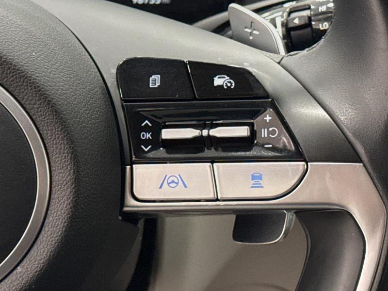 2022 Hyundai Tucson Hybrid SEL Convenience AWD, available for sale in Maple Shade, New Jersey | Car Revolution. Maple Shade, New Jersey 2022 Hyundai Tucson Hybrid SEL Convenience AWD, available for sale in Maple Shade, New Jersey | Car Revolution. Maple Shade, New Jersey