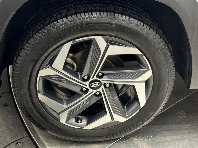 2022 Hyundai Tucson Hybrid SEL Convenience AWD, available for sale in Maple Shade, New Jersey | Car Revolution. Maple Shade, New Jersey 2022 Hyundai Tucson Hybrid SEL Convenience AWD, available for sale in Maple Shade, New Jersey | Car Revolution. Maple Shade, New Jersey