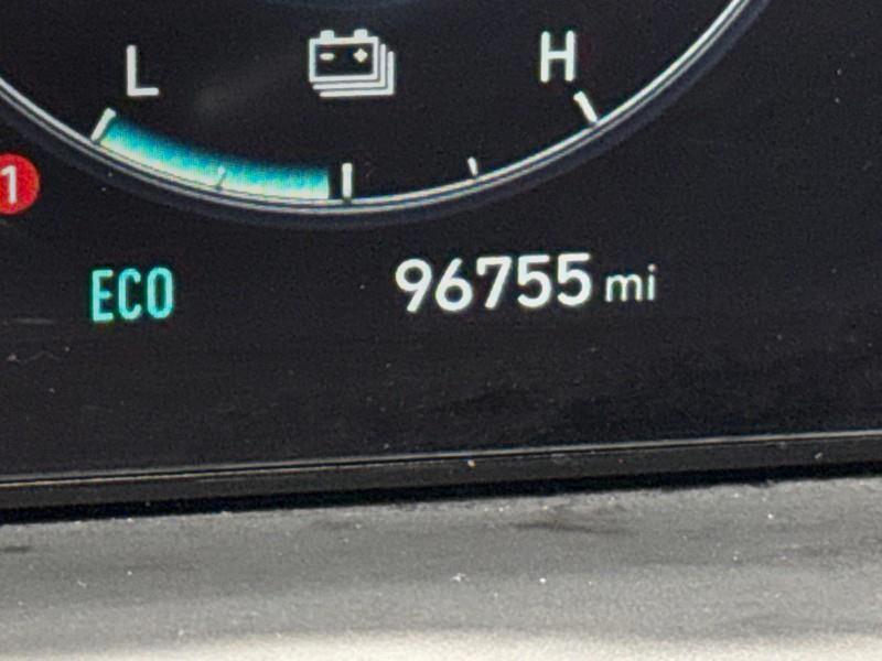 2022 Hyundai Tucson Hybrid SEL Convenience AWD, available for sale in Maple Shade, New Jersey | Car Revolution. Maple Shade, New Jersey 2022 Hyundai Tucson Hybrid SEL Convenience AWD, available for sale in Maple Shade, New Jersey | Car Revolution. Maple Shade, New Jersey