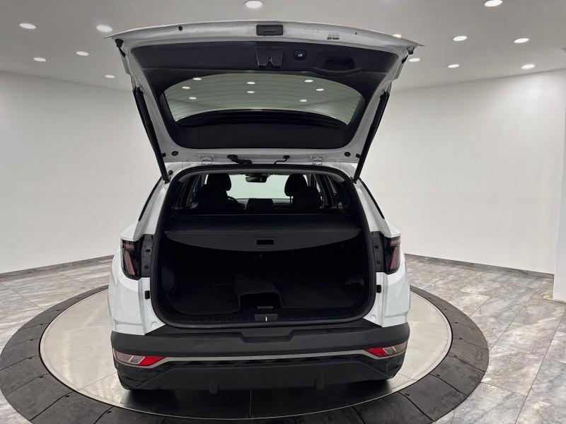 2022 Hyundai Tucson Hybrid SEL Convenience AWD, available for sale in Maple Shade, New Jersey | Car Revolution. Maple Shade, New Jersey 2022 Hyundai Tucson Hybrid SEL Convenience AWD, available for sale in Maple Shade, New Jersey | Car Revolution. Maple Shade, New Jersey