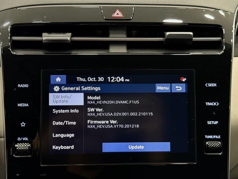 2022 Hyundai Tucson Hybrid SEL Convenience AWD, available for sale in Maple Shade, New Jersey | Car Revolution. Maple Shade, New Jersey 2022 Hyundai Tucson Hybrid SEL Convenience AWD, available for sale in Maple Shade, New Jersey | Car Revolution. Maple Shade, New Jersey